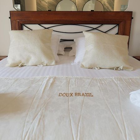 Chambres D'Hotes Doux Brazil Lisle-sur-Tarn Luaran gambar