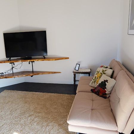 Chambres D'Hotes Doux Brazil Lisle-sur-Tarn Luaran gambar
