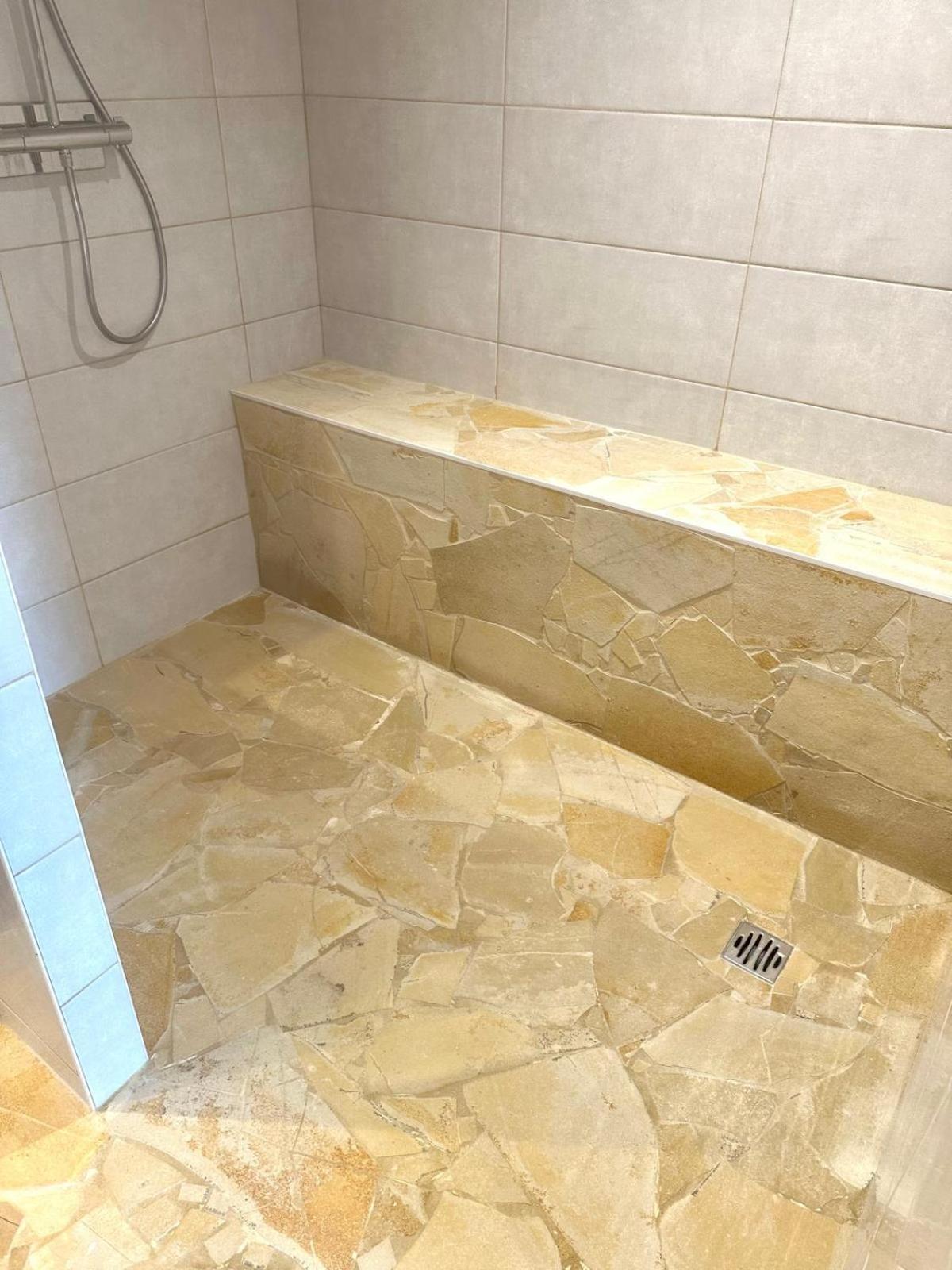 Chambres D'Hotes Doux Brazil Lisle-sur-Tarn Luaran gambar