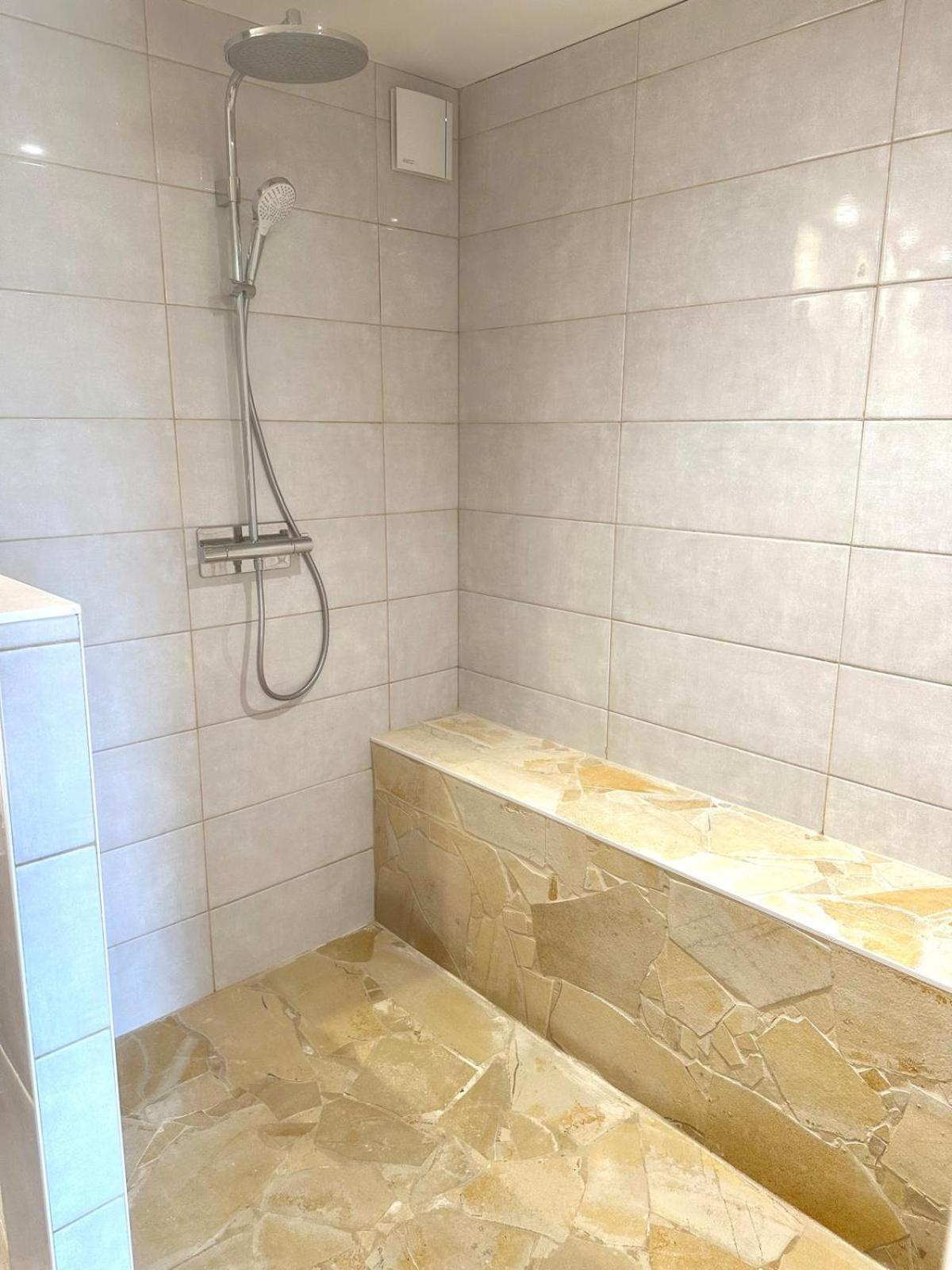 Chambres D'Hotes Doux Brazil Lisle-sur-Tarn Luaran gambar