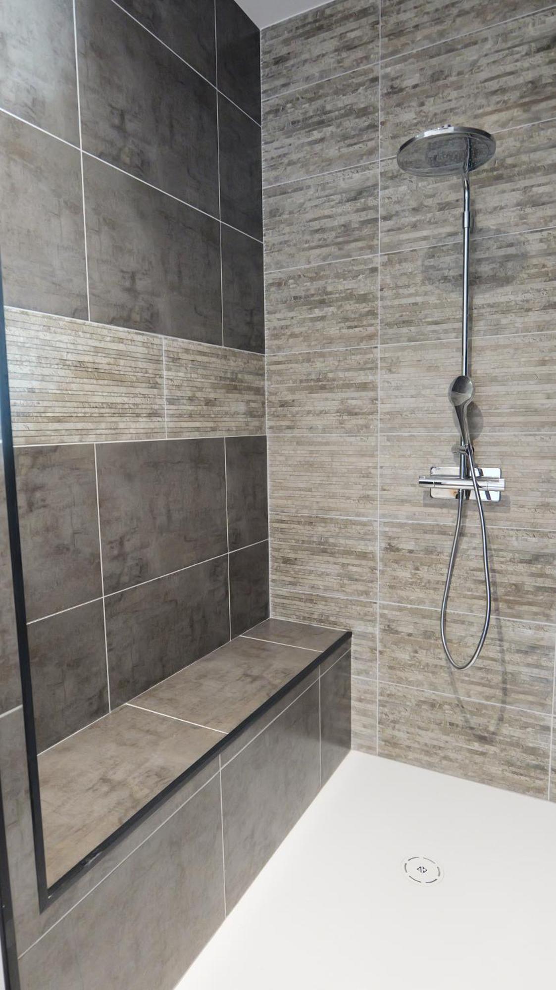 Chambres D'Hotes Doux Brazil Lisle-sur-Tarn Luaran gambar