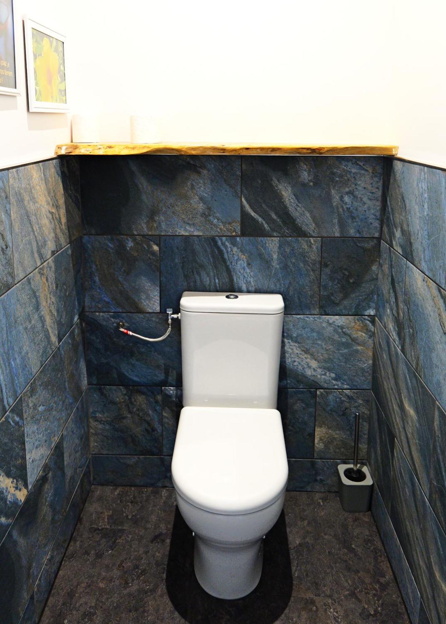 Chambres D'Hotes Doux Brazil Lisle-sur-Tarn Luaran gambar